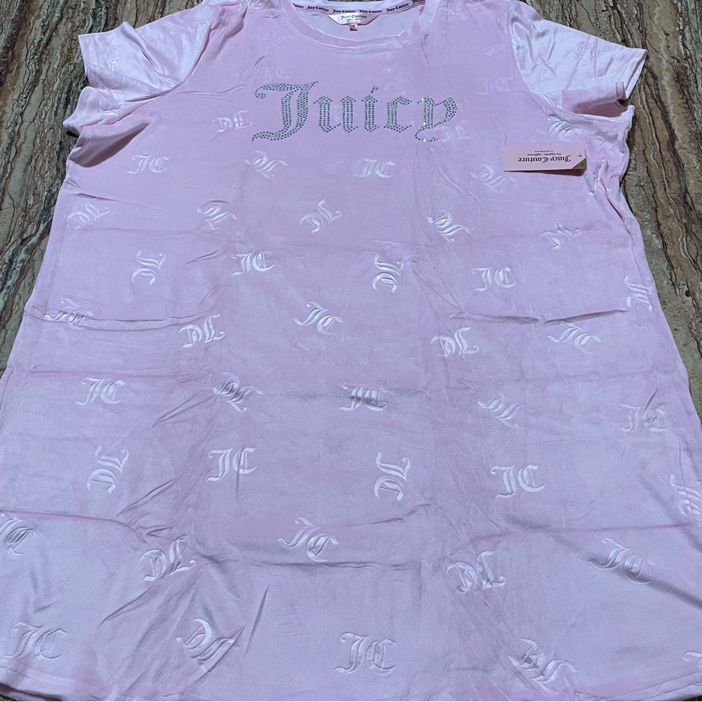 Juicy Couture